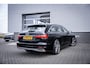 Audi A6 Avant 50 TFSI e quattro Advanced edition 299PK | Elek. stoelen incl. geheugen | Stoelverw. voor | Sportstoelen | LED Koplampen