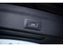 Audi A6 Avant 50 TFSI e quattro Advanced edition 299PK | Elek. stoelen incl. geheugen | Stoelverw. voor | Sportstoelen | LED Koplampen