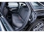 Audi A6 Avant 50 TFSI e quattro Advanced edition 299PK | Elek. stoelen incl. geheugen | Stoelverw. voor | Sportstoelen | LED Koplampen