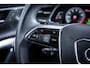 Audi A6 Avant 50 TFSI e quattro Advanced edition 299PK | Elek. stoelen incl. geheugen | Stoelverw. voor | Sportstoelen | LED Koplampen