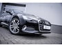 Audi A6 Avant 50 TFSI e quattro Advanced edition 299PK | Elek. stoelen incl. geheugen | Stoelverw. voor | Sportstoelen | LED Koplampen