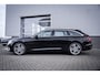 Audi A6 Avant 50 TFSI e quattro Advanced edition 299PK | Elek. stoelen incl. geheugen | Stoelverw. voor | Sportstoelen | LED Koplampen