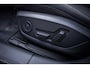 Audi A6 Avant 50 TFSI e quattro Advanced edition 299PK | Elek. stoelen incl. geheugen | Stoelverw. voor | Sportstoelen | LED Koplampen