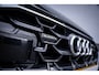 Audi A6 Avant 50 TFSI e quattro Advanced edition 299PK | Elek. stoelen incl. geheugen | Stoelverw. voor | Sportstoelen | LED Koplampen