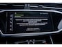 Audi A6 Avant 50 TFSI e quattro Advanced edition 299PK | Elek. stoelen incl. geheugen | Stoelverw. voor | Sportstoelen | LED Koplampen