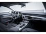Audi A6 Avant 50 TFSI e quattro Advanced edition 299PK | Elek. stoelen incl. geheugen | Stoelverw. voor | Sportstoelen | LED Koplampen