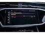 Audi A6 Avant 50 TFSI e quattro Advanced edition 299PK | Elek. stoelen incl. geheugen | Stoelverw. voor | Sportstoelen | LED Koplampen