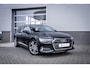 Audi A6 Avant 50 TFSI e quattro Advanced edition 299PK | Elek. stoelen incl. geheugen | Stoelverw. voor | Sportstoelen | LED Koplampen