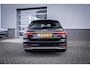 Audi A6 Avant 50 TFSI e quattro Advanced edition 299PK | Elek. stoelen incl. geheugen | Stoelverw. voor | Sportstoelen | LED Koplampen