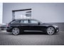 Audi A6 Avant 50 TFSI e quattro Advanced edition 299PK | Elek. stoelen incl. geheugen | Stoelverw. voor | Sportstoelen | LED Koplampen