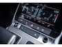 Audi A6 Avant 50 TFSI e quattro Advanced edition 299PK | Elek. stoelen incl. geheugen | Stoelverw. voor | Sportstoelen | LED Koplampen