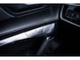 Audi A6 Avant 50 TFSI e quattro Advanced edition 299PK | Elek. stoelen incl. geheugen | Stoelverw. voor | Sportstoelen | LED Koplampen