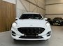 Ford Kuga 2.5 PHEV ST-Line X