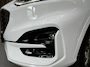 Ford Kuga 2.5 PHEV ST-Line X