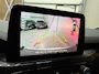 Ford Kuga 2.5 PHEV ST-Line X