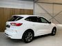 Ford Kuga 2.5 PHEV ST-Line X