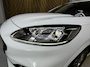 Ford Kuga 2.5 PHEV ST-Line X