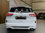 Ford Kuga 2.5 PHEV ST-Line X