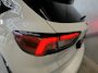 Ford Kuga 2.5 PHEV ST-Line X