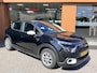 Citroën C3 1.2 PureTech You | Radio | Bluetooth | DAB | Stoelverwarming | Cruise control