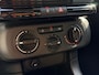 Citroën C3 1.2 PureTech You | Radio | Bluetooth | DAB | Stoelverwarming | Cruise control