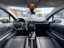 Citroën C3 1.2 PureTech You | Radio | Bluetooth | DAB | Stoelverwarming | Cruise control