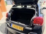 Citroën C3 1.2 PureTech You | Radio | Bluetooth | DAB | Stoelverwarming | Cruise control