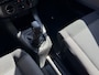 Citroën C3 1.2 PureTech You | Radio | Bluetooth | DAB | Stoelverwarming | Cruise control