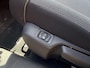 Citroën C3 1.2 PureTech You | Radio | Bluetooth | DAB | Stoelverwarming | Cruise control