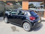 Citroën C3 1.2 PureTech You | Radio | Bluetooth | DAB | Stoelverwarming | Cruise control