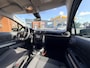 Citroën C3 1.2 PureTech You | Radio | Bluetooth | DAB | Stoelverwarming | Cruise control