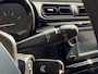 Citroën C3 1.2 PureTech You | Radio | Bluetooth | DAB | Stoelverwarming | Cruise control