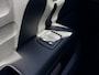 Citroën C3 1.2 PureTech You | Radio | Bluetooth | DAB | Stoelverwarming | Cruise control