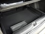 Opel Frontera 1.2 Turbo Hybrid GS Stoel+Stuur verwarming | Navigatie | Voorruitverwarming | Apple Carplay/Android Auto | Achteruitrijcamera | Apple Carplay/Android Auto|telefoonintegratie premium | Automatische snelheids begrenzing