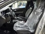 Opel Frontera 1.2 Turbo Hybrid GS Stoel+Stuur verwarming | Navigatie | Voorruitverwarming | Apple Carplay/Android Auto | Achteruitrijcamera | Apple Carplay/Android Auto|telefoonintegratie premium | Automatische snelheids begrenzing