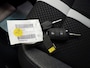 Opel Frontera 1.2 Turbo Hybrid GS Stoel+Stuur verwarming | Navigatie | Voorruitverwarming | Apple Carplay/Android Auto | Achteruitrijcamera | Apple Carplay/Android Auto|telefoonintegratie premium | Automatische snelheids begrenzing