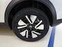 Opel Frontera 1.2 Turbo Hybrid GS Stoel+Stuur verwarming | Navigatie | Voorruitverwarming | Apple Carplay/Android Auto | Achteruitrijcamera | Apple Carplay/Android Auto|telefoonintegratie premium | Automatische snelheids begrenzing