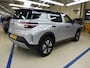 Opel Frontera 1.2 Turbo Hybrid GS Stoel+Stuur verwarming | Navigatie | Voorruitverwarming | Apple Carplay/Android Auto | Achteruitrijcamera | Apple Carplay/Android Auto|telefoonintegratie premium | Automatische snelheids begrenzing