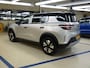 Opel Frontera 1.2 Turbo Hybrid GS Stoel+Stuur verwarming | Navigatie | Voorruitverwarming | Apple Carplay/Android Auto | Achteruitrijcamera | Apple Carplay/Android Auto|telefoonintegratie premium | Automatische snelheids begrenzing