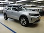 Opel Frontera 1.2 Turbo Hybrid GS Stoel+Stuur verwarming | Navigatie | Voorruitverwarming | Apple Carplay/Android Auto | Achteruitrijcamera | Apple Carplay/Android Auto|telefoonintegratie premium | Automatische snelheids begrenzing