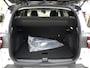 Opel Frontera 1.2 Turbo Hybrid GS Stoel+Stuur verwarming | Navigatie | Voorruitverwarming | Apple Carplay/Android Auto | Achteruitrijcamera | Apple Carplay/Android Auto|telefoonintegratie premium | Automatische snelheids begrenzing