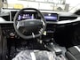 Opel Frontera 1.2 Turbo Hybrid GS Stoel+Stuur verwarming | Navigatie | Voorruitverwarming | Apple Carplay/Android Auto | Achteruitrijcamera | Apple Carplay/Android Auto|telefoonintegratie premium | Automatische snelheids begrenzing