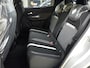 Opel Frontera 1.2 Turbo Hybrid GS Stoel+Stuur verwarming | Navigatie | Voorruitverwarming | Apple Carplay/Android Auto | Achteruitrijcamera | Apple Carplay/Android Auto|telefoonintegratie premium | Automatische snelheids begrenzing