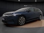 Volkswagen ID.7 Tourer Pro S 86 kWh | Trekhaak | Warmtepomp | Head-up Display | 360 Camera | Side Assist | ACC | Elek. Achterklep | Elek. Stoelen | Stuur-/Stoelverwarming | 20'' |