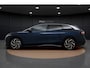 Volkswagen ID.7 Tourer Pro S 86 kWh | Trekhaak | Warmtepomp | Head-up Display | 360 Camera | Side Assist | ACC | Elek. Achterklep | Elek. Stoelen | Stuur-/Stoelverwarming | 20'' |