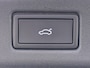 Volkswagen ID.7 Tourer Pro S 86 kWh | Trekhaak | Warmtepomp | Head-up Display | 360 Camera | Side Assist | ACC | Elek. Achterklep | Elek. Stoelen | Stuur-/Stoelverwarming | 20'' |