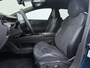 Volkswagen ID.7 Tourer Pro S 86 kWh | Trekhaak | Warmtepomp | Head-up Display | 360 Camera | Side Assist | ACC | Elek. Achterklep | Elek. Stoelen | Stuur-/Stoelverwarming | 20'' |