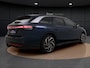 Volkswagen ID.7 Tourer Pro S 86 kWh | Trekhaak | Warmtepomp | Head-up Display | 360 Camera | Side Assist | ACC | Elek. Achterklep | Elek. Stoelen | Stuur-/Stoelverwarming | 20'' |