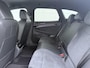 Volkswagen ID.7 Tourer Pro S 86 kWh | Trekhaak | Warmtepomp | Head-up Display | 360 Camera | Side Assist | ACC | Elek. Achterklep | Elek. Stoelen | Stuur-/Stoelverwarming | 20'' |