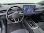 Volkswagen ID.7 Tourer Pro S 86 kWh | Trekhaak | Warmtepomp | Head-up Display | 360 Camera | Side Assist | ACC | Elek. Achterklep | Elek. Stoelen | Stuur-/Stoelverwarming | 20'' |